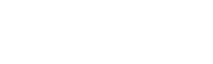 Back in Action — Logos 7