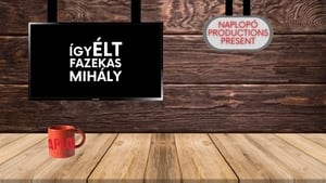 Így Élt Fazekas Mihály film complet