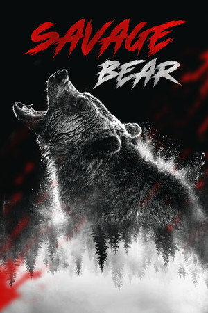 Savage Hunt 15