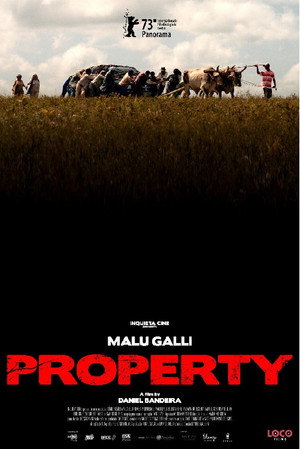 Property 13