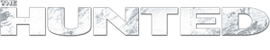 The Hunted — Logos 3