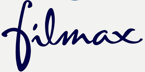 Logo Filmax