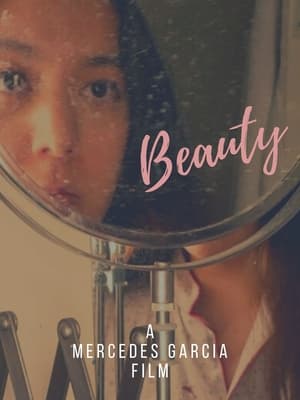 Poster Beauty 2021