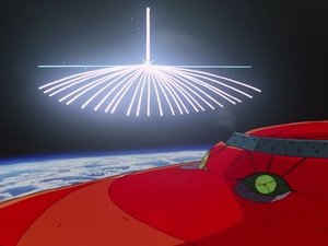 Nadia: The Secret of Blue Water: 1×38