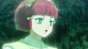 Yashahime: Princess Half-Demon Season 2 Episode 5