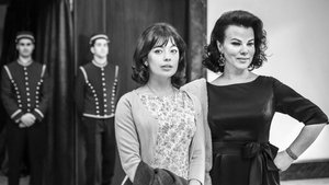 Arde Madrid: 1×7 – Temporada 1 Episodio 7