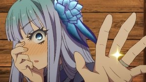 Isekai Ojisan – Coma héroïque dans un autre monde: Saison 1 Episode 5