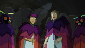 Kipo and the Age of Wonderbeasts (2020) Season 2X9 Watch Online Free | ඔන්ලයින් බලන්න