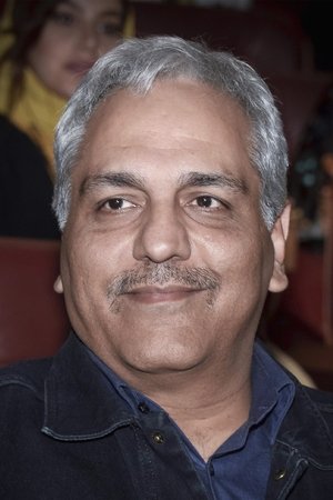 Mehran Modiri