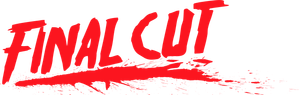 Final Cut