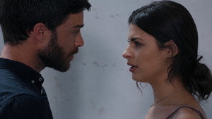 Épisode 275