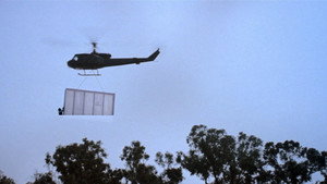 Star Trek IV: The Voyage Home movie still 55