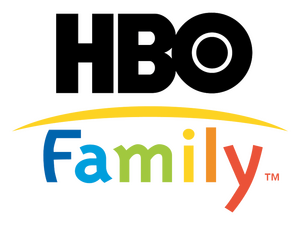 HBO Family HBO Family