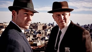 Public Morals (2015) S01E04