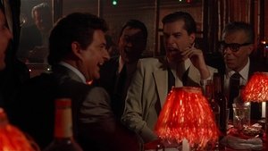 Goodfellas
