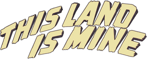 Esta Terra é Minha — Logos 2
