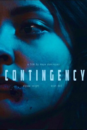 pelicula Contingency (2024)