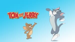 Tom & Jerry : Golden Collection - Volume un