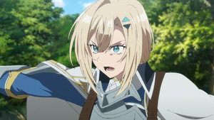 Romelia War Chronicle Cap 4