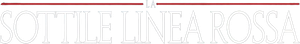 La sottile linea rossa (1998) Streaming ITA official logo
