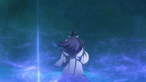 Episode 28