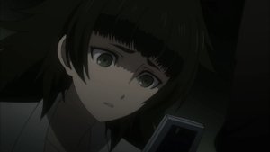 Steins;Gate 0: Saison 1 Episode 19