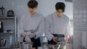 Bake Me Please: 1×5