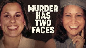 Murder Has Two Faces