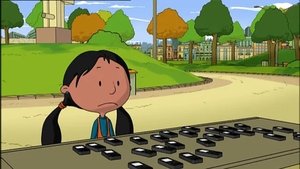 Episode 27