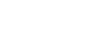 Model — Logos 1