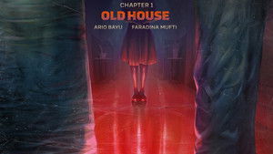 Joko Anwar’s Nightmares and Daydreams: 1×1