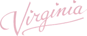 Virginia — Logos 1