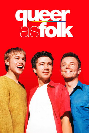 Image Queer as Folk