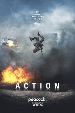 Action