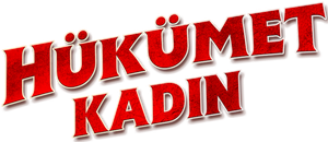 Hükümet Kadın