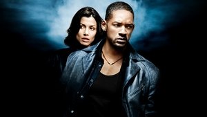 Yo, Robot (2004) FULL HD 1080P LATINO/ESPAÑOL/INGLES