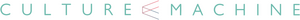 Culture Machine