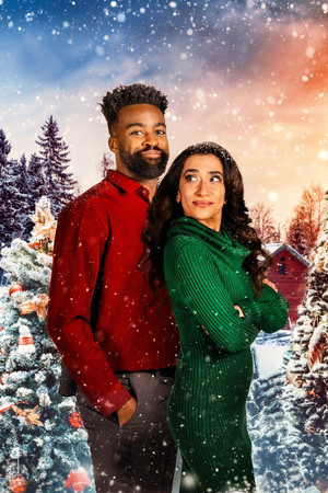 The Snowball Effect 7