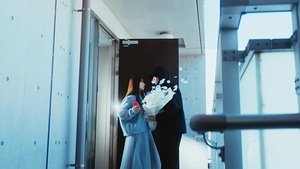 OSHINOKO: 1×1
