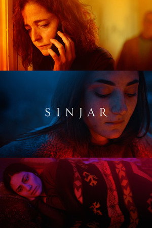 Sinjar 9