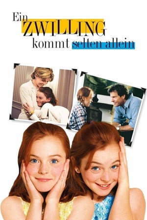The Parent Trap 195