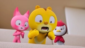 Episode 20