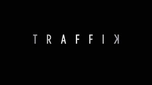 Imagenes de Traffik