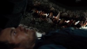 Jurassic World (2015)