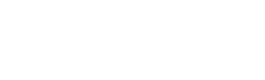 Wilsonov — Logos 1