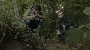 Episode 13
