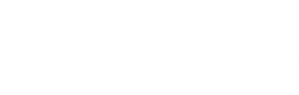 Кто быстрее? — Logos 1