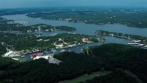 Ozark Season 1 Episode 2 Free Download - FlexyFim