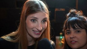 6. Episodio 6