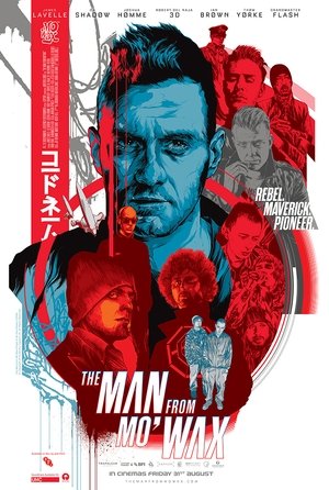 <Images posters